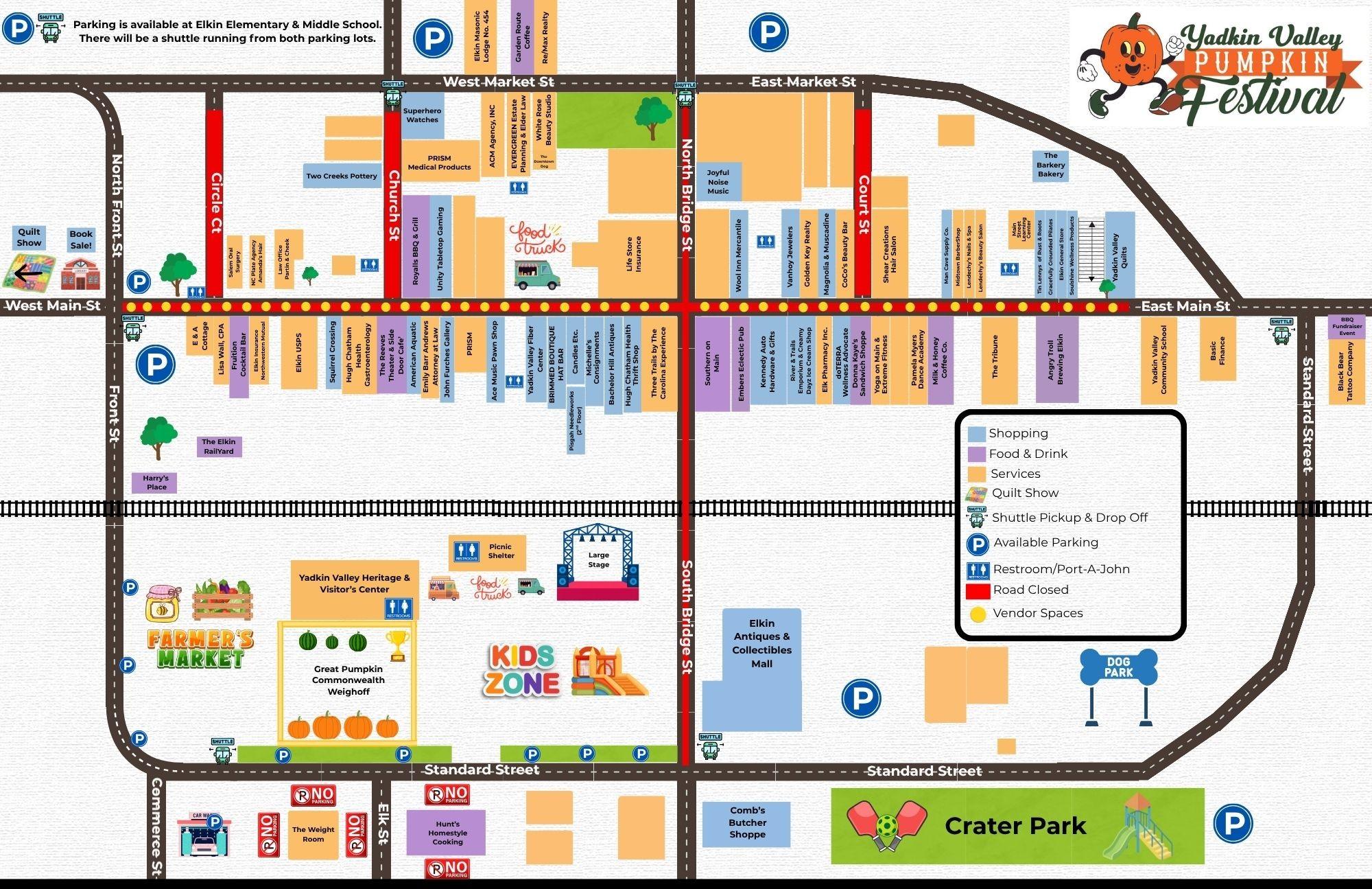 Pumpkin-Festival-Map image festival map