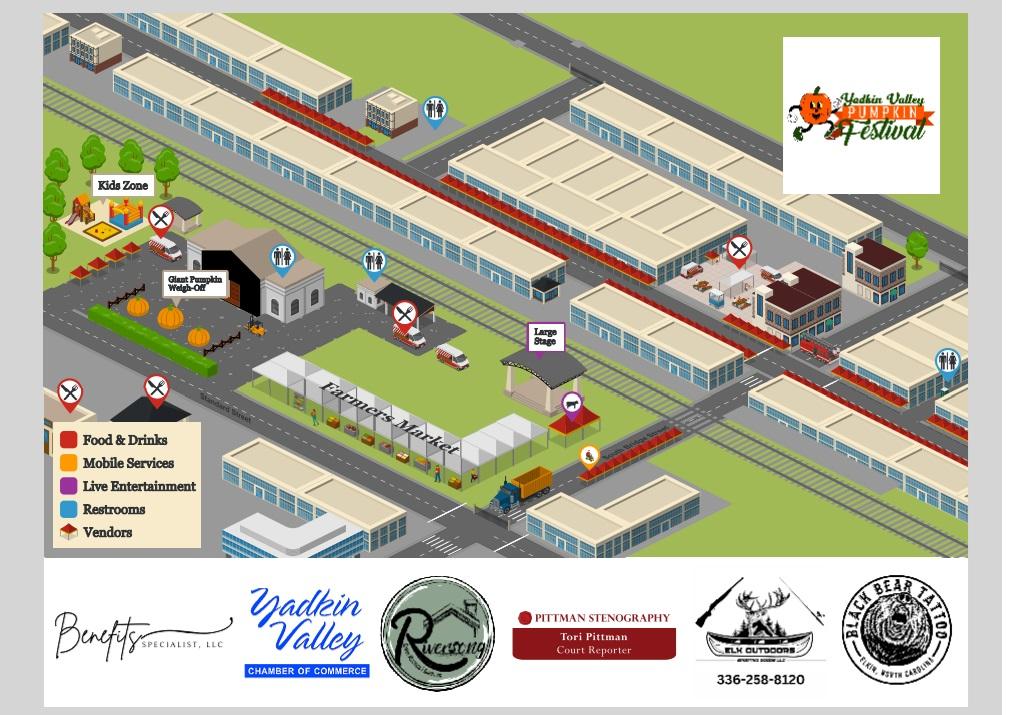 festival-map image festival map