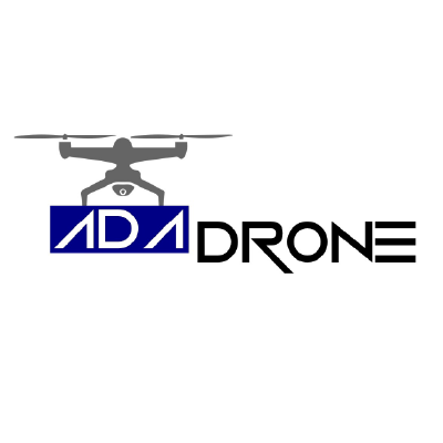 ada-drone image birite