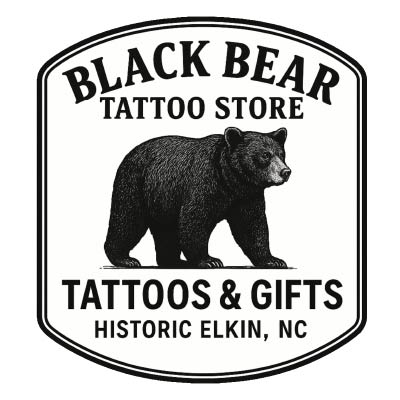 black-bear image cbi