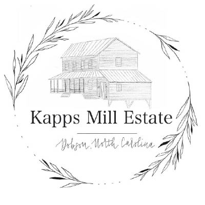 kapp-mill-estate image marlana riley