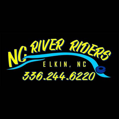 nc-river-riders image vitals interior trim