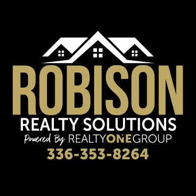 robinson-realty-soulutions image yadkin valley sewer authority