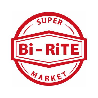 birite image birite