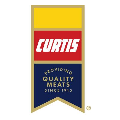 curtis-banner image curtis banner