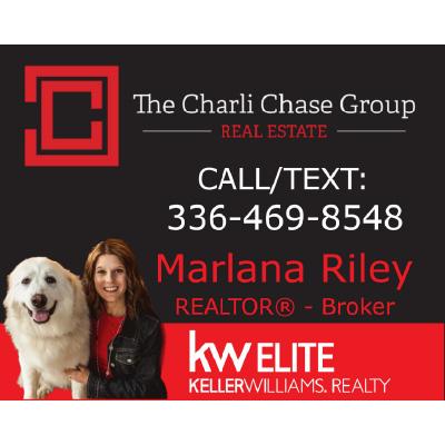 marlana-riley image marlana riley