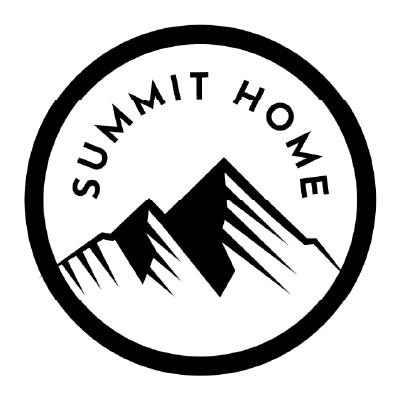 summit-home image summit home